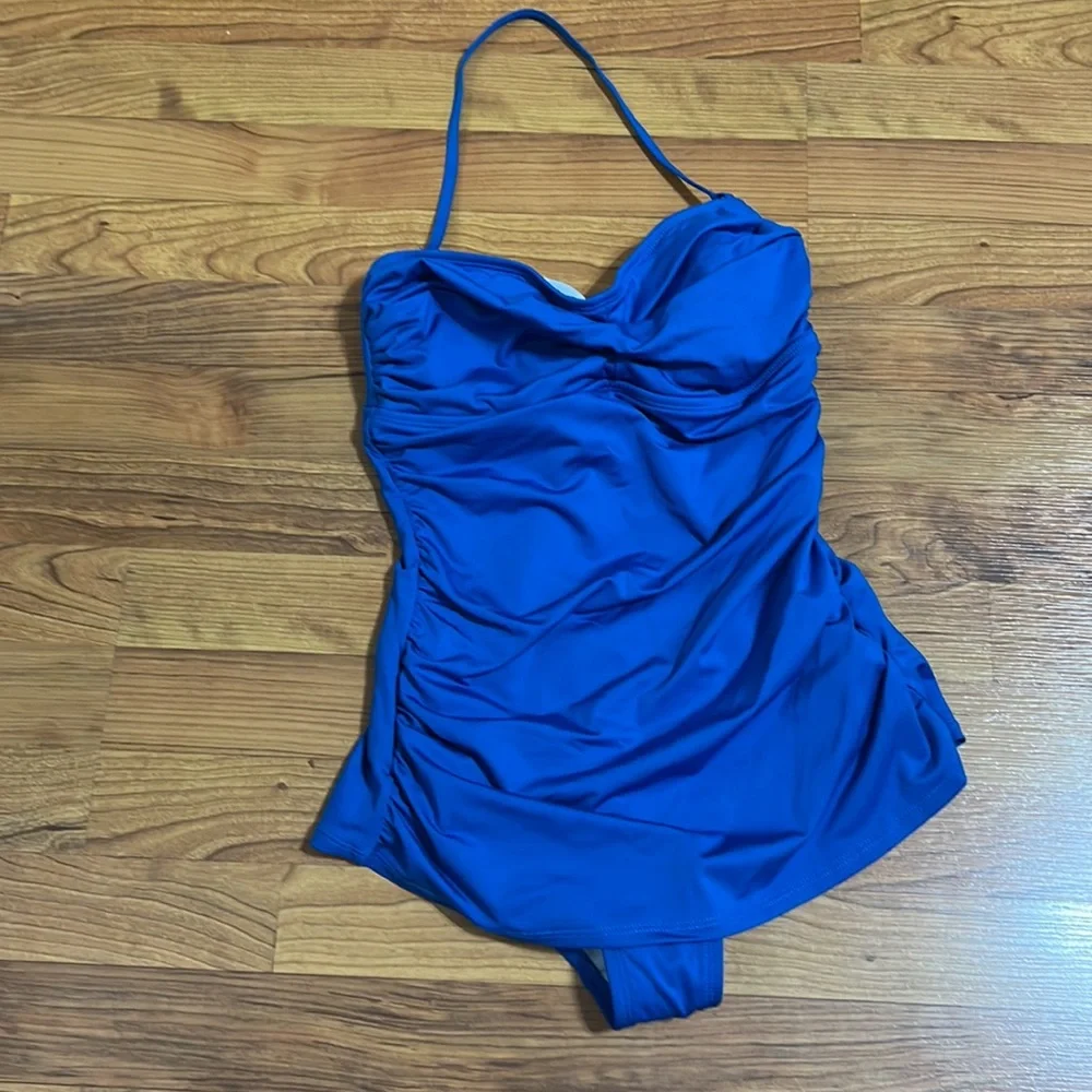 Jantzen 🩱 - Picture 2 of 8